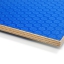 Riga Helsa Plus Blue